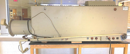 Duplo Automatic Paper Folder Folding Machine Model Df-520 DF520 FREE SHIPPING