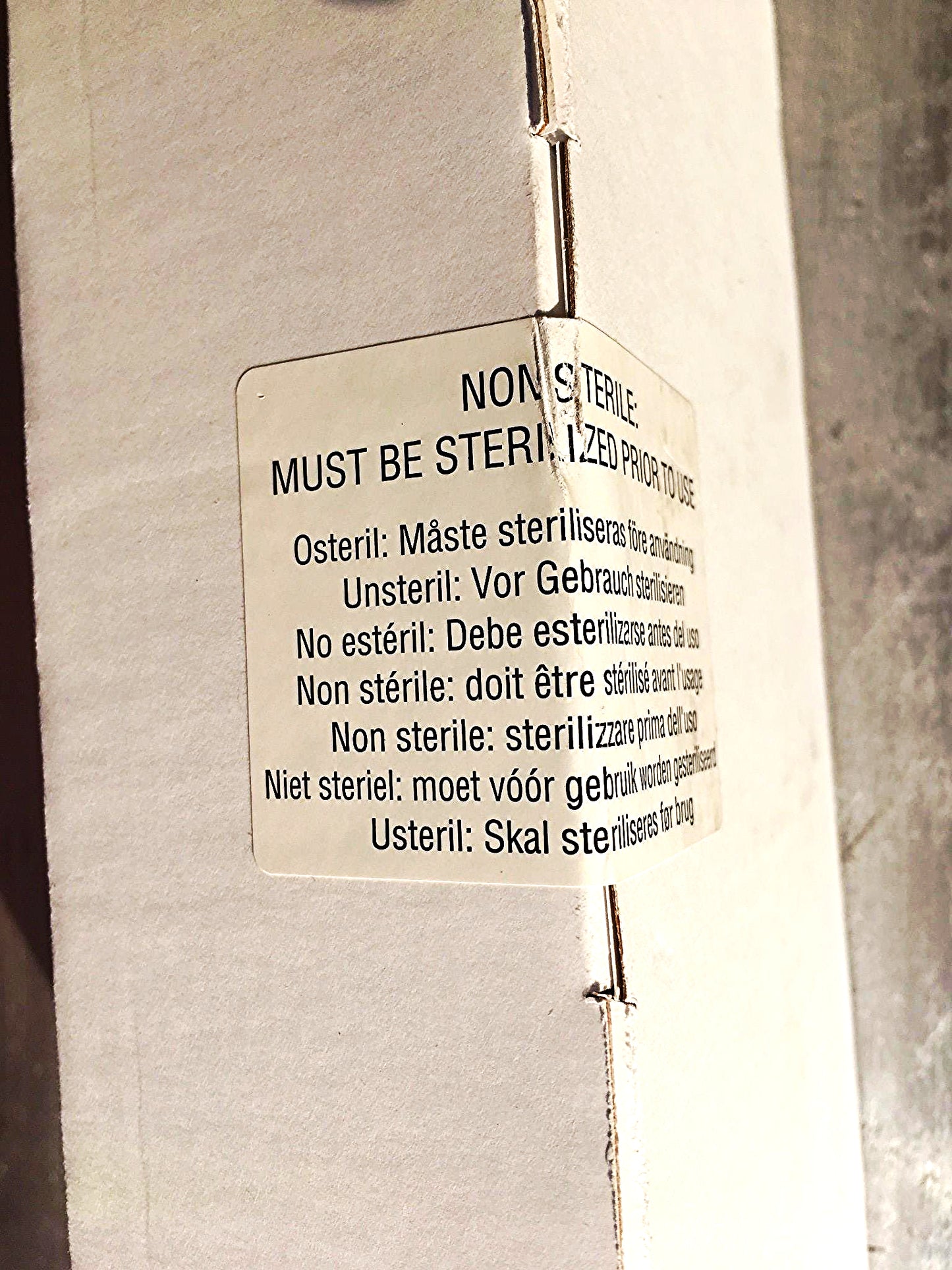 BRANDNEW PROGRASP 10PROCEDURES  ENDOWRIST INSTRUMENT INTUITIVE SURGICAL FREESHIP