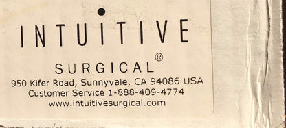 BRANDNEW BIPOLAR MARYLAND ENDOWRIST INSTRUMENT INTUITIVE SURGICAL FREESHIP