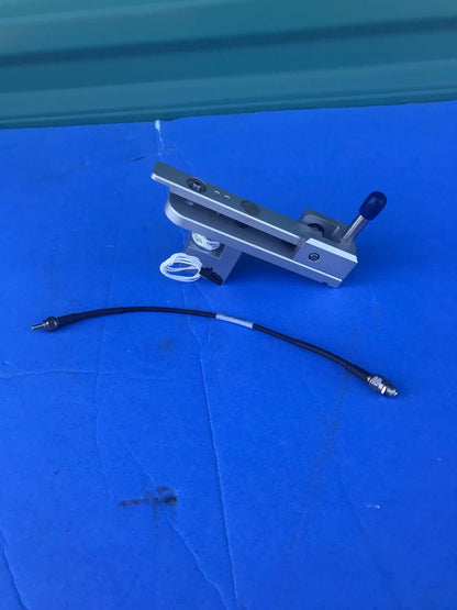 THERMO NANODROP ND-1000 SPECTROPHOTOMETER UV/VIS COIL REPLACEMENT