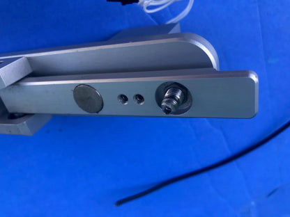 THERMO NANODROP ND-1000 SPECTROPHOTOMETER UV/VIS COIL REPLACEMENT