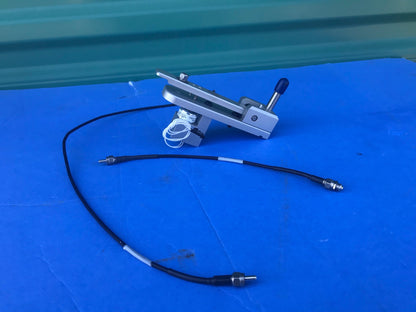 THERMO NANODROP ND-1000 SPECTROPHOTOMETER UV/VIS COIL REPLACEMENT