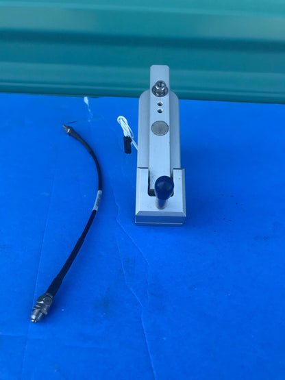 THERMO NANODROP ND-1000 SPECTROPHOTOMETER UV/VIS COIL REPLACEMENT