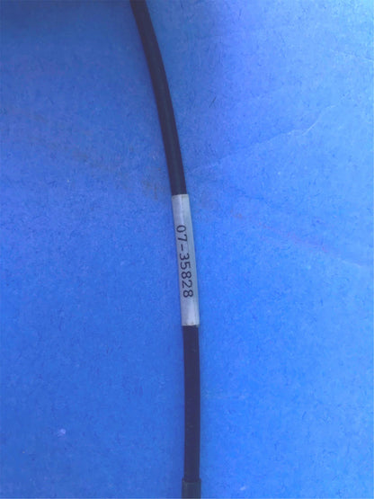 THERMO NANODROP ND-1000 SPECTROPHOTOMETER UV/VIS COIL REPLACEMENT