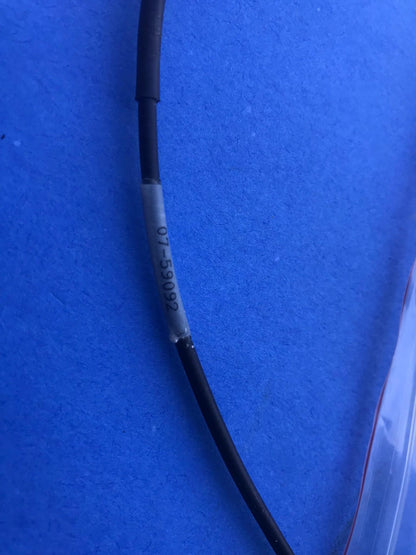 THERMO NANODROP ND-1000 SPECTROPHOTOMETER UV/VIS COIL REPLACEMENT