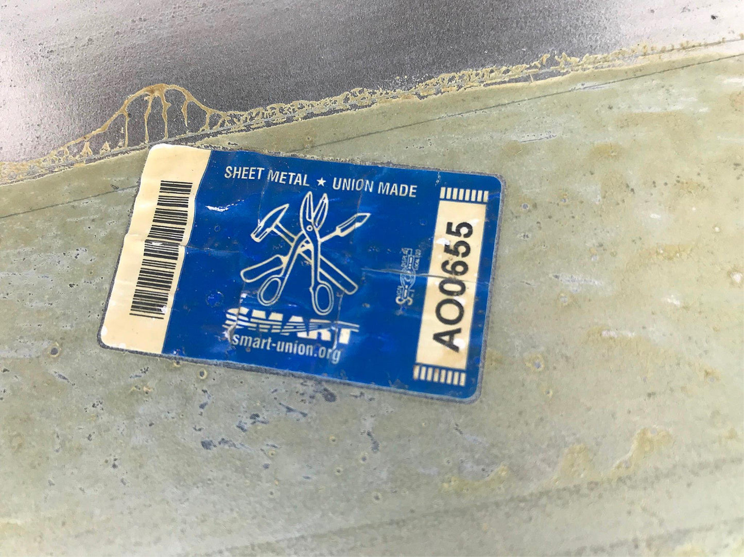 COMMERCIAL EXHAUST VENT 28x25x25 ALUMINUM ROOF MOUNT TIERED NON POWERED FILTERED