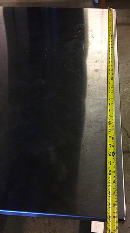 PEDIGO MOTORIZED Instrument Operation Table w/Casters Height Adjustable P-5190-E