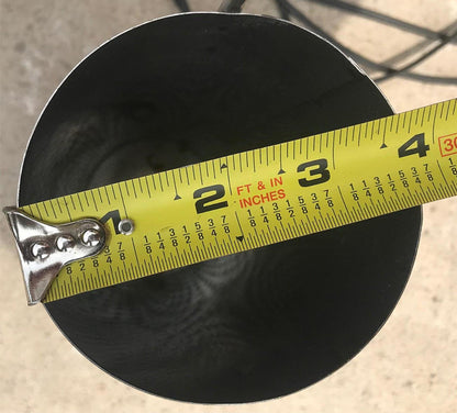 UNION CARBIDE 12 Gallon LR-40CRYOGENIC TANK COMPLETE ALL 6 INSERTS FREE SHIPPING