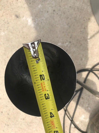 UNION CARBIDE 12 Gallon LR-40CRYOGENIC TANK COMPLETE ALL 6 INSERTS FREE SHIPPING