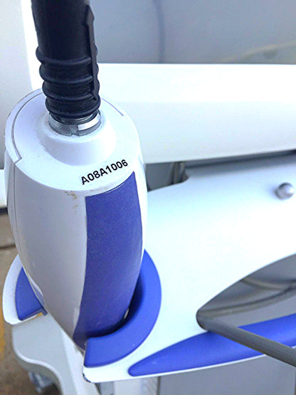 3M ESPE Lava COS Chairside Oral Scanner Digital Intraoral 3-D Dental Imaging WOW