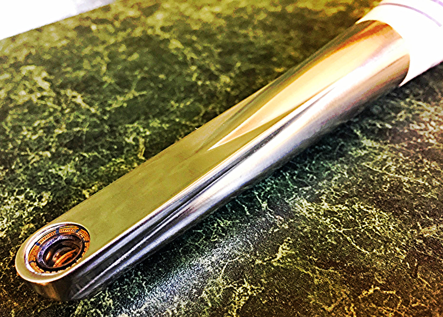 3M ESPE Lava COS Chairside Oral Scanner Digital Intraoral 3-D Dental Imaging WOW