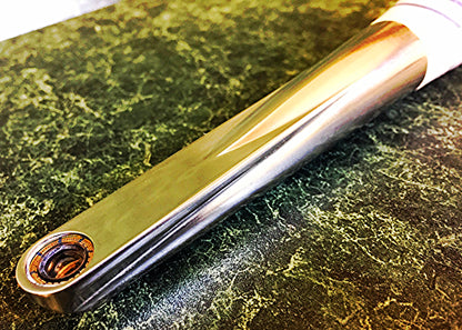 3M ESPE Lava COS Chairside Oral Scanner Digital Intraoral 3-D Dental Imaging WOW