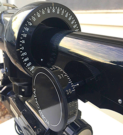 BAUSCH & LOMB CAT71.21.35 DIOPTRIC KERATOMETER SLIT LAMP OPHTHALMOLOGY  FREESHIP