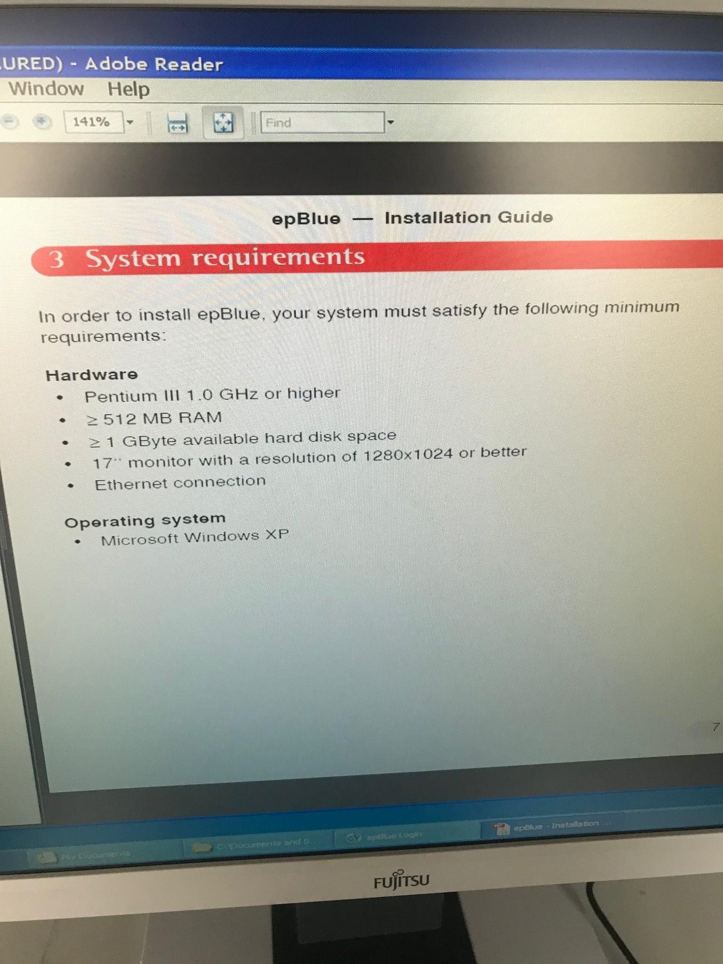 EPPENDORF epMOTION EM5070 SISMATIC IPC627C Liquid Handler w SOFTWARE WATCH VIDEO