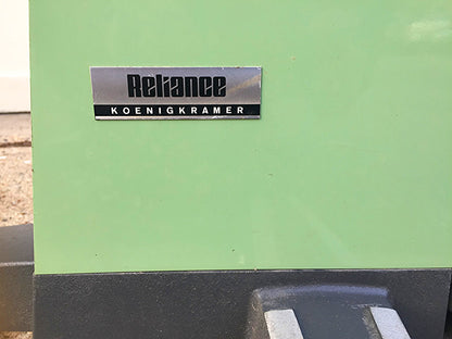 BAUSCH & LOMB CAT71.21.35 DIOPTRIC KERATOMETER SLIT LAMP OPHTHALMOLOGY  FREESHIP