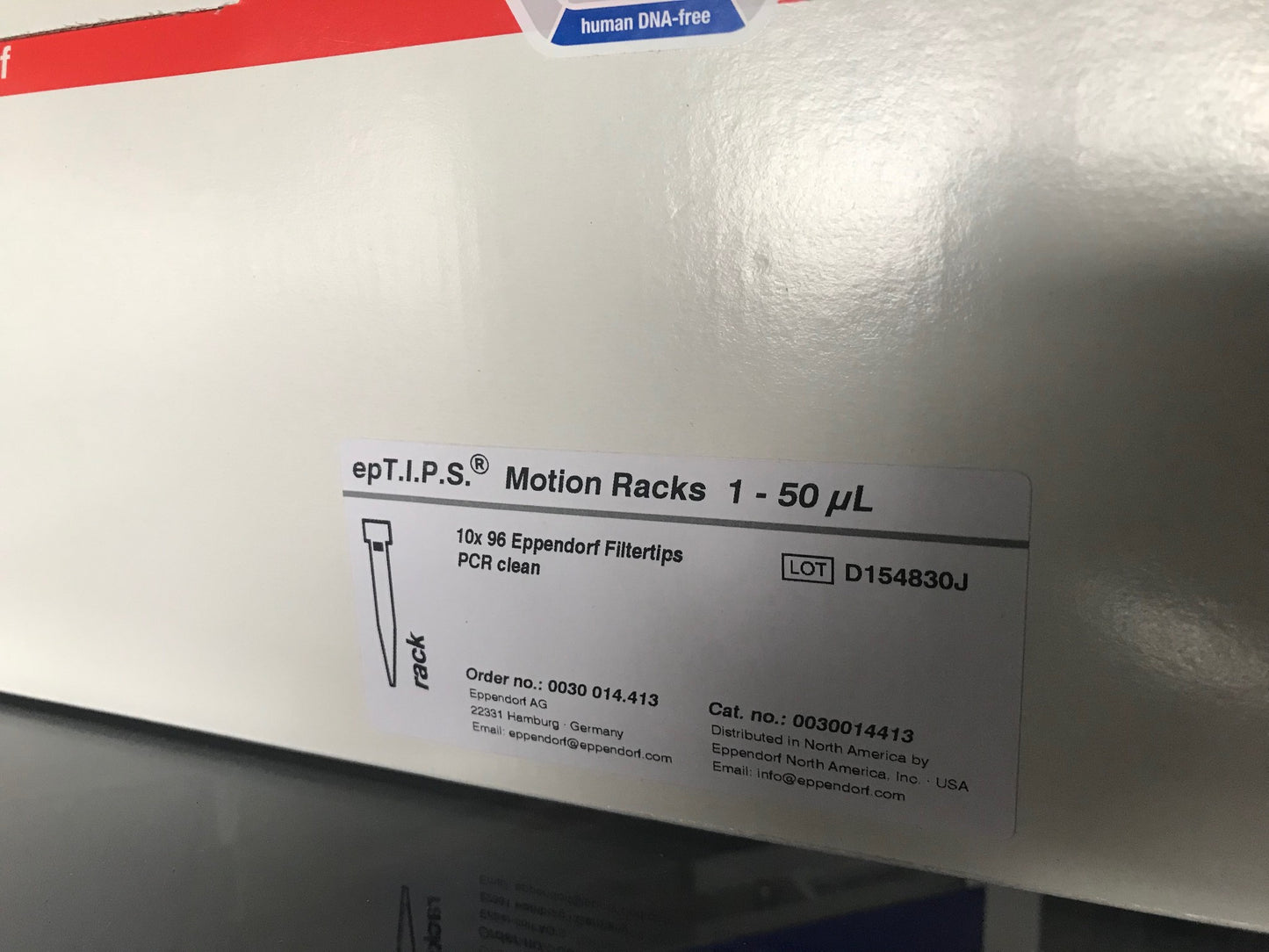 EPPENDORF epMOTION EM5070 SISMATIC IPC627C Liquid Handler w SOFTWARE WATCH VIDEO