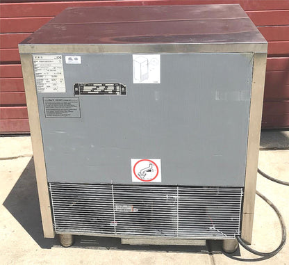 PIPER RCR051S UNDERCOUNTER or BENCHTOP BLAST FREEZER 90DAY WARRANTY FREESHIPPING