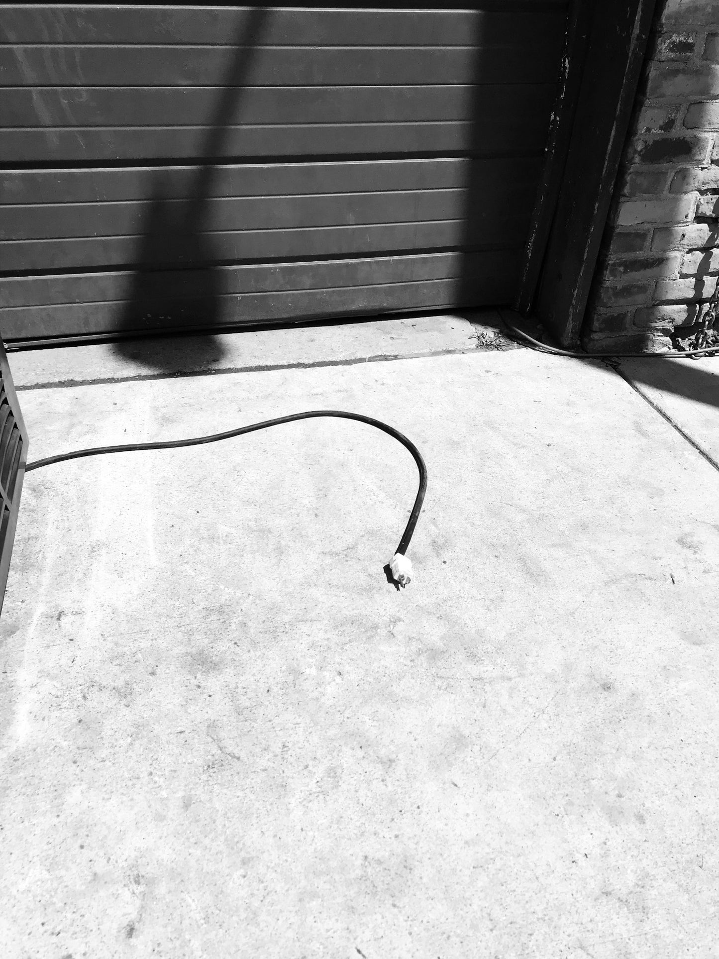 PIPER RCR051S UNDERCOUNTER or BENCHTOP BLAST FREEZER 90DAY WARRANTY FREESHIPPING