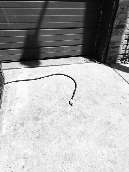 PIPER RCR051S UNDERCOUNTER or BENCHTOP BLAST FREEZER 90DAY WARRANTY FREESHIPPING