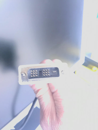 EPPENDORF epMOTION EM5070 SISMATIC IPC627C Liquid Handler w SOFTWARE WATCH VIDEO