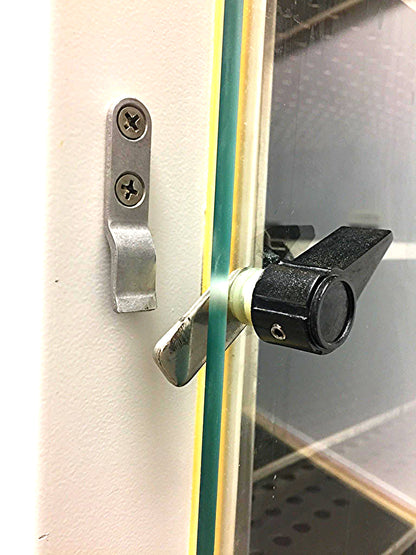 FISHER SCIENTIC ISOTEMP CO2 DOUBLE INCUBATOR 100%GUARANTEED WATCH VIDEO FREESHIP