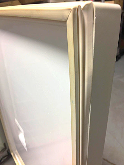 FISHER SCIENTIC ISOTEMP CO2 DOUBLE INCUBATOR 100%GUARANTEED WATCH VIDEO FREESHIP