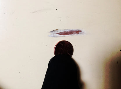 CHICKERING BABY GRAND PIANO & STOOL 56"wide x 65"deep PerfectCondition FREESHIP