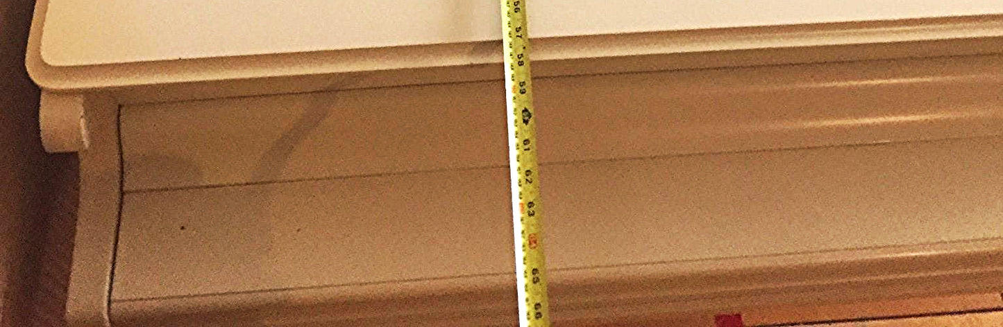 CHICKERING BABY GRAND PIANO & STOOL 56"wide x 65"deep PerfectCondition FREESHIP