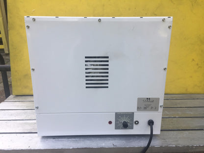 VWR THERMO HYBAID HS9360 Shake 'n' Stack HYBRIDIZATION OVEN WATCH VIDEO FREESHIP