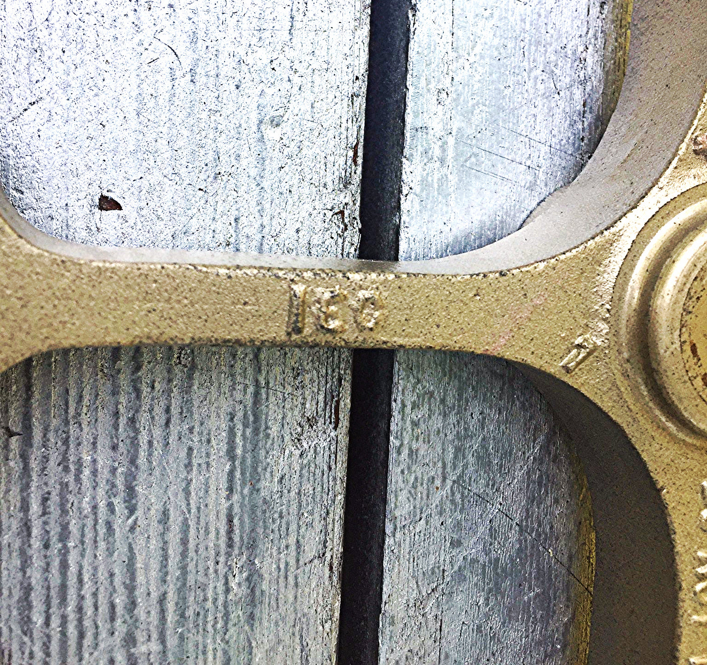 IEC CENTRA GP8R SWING 2-95 ROTOR FREE SHIPPING