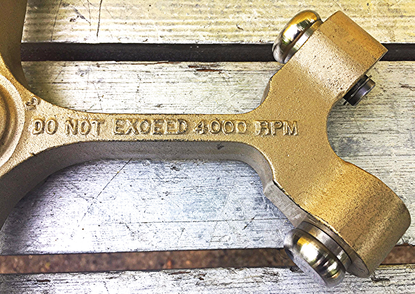 IEC CENTRA GP8R SWING 2-95 ROTOR FREE SHIPPING