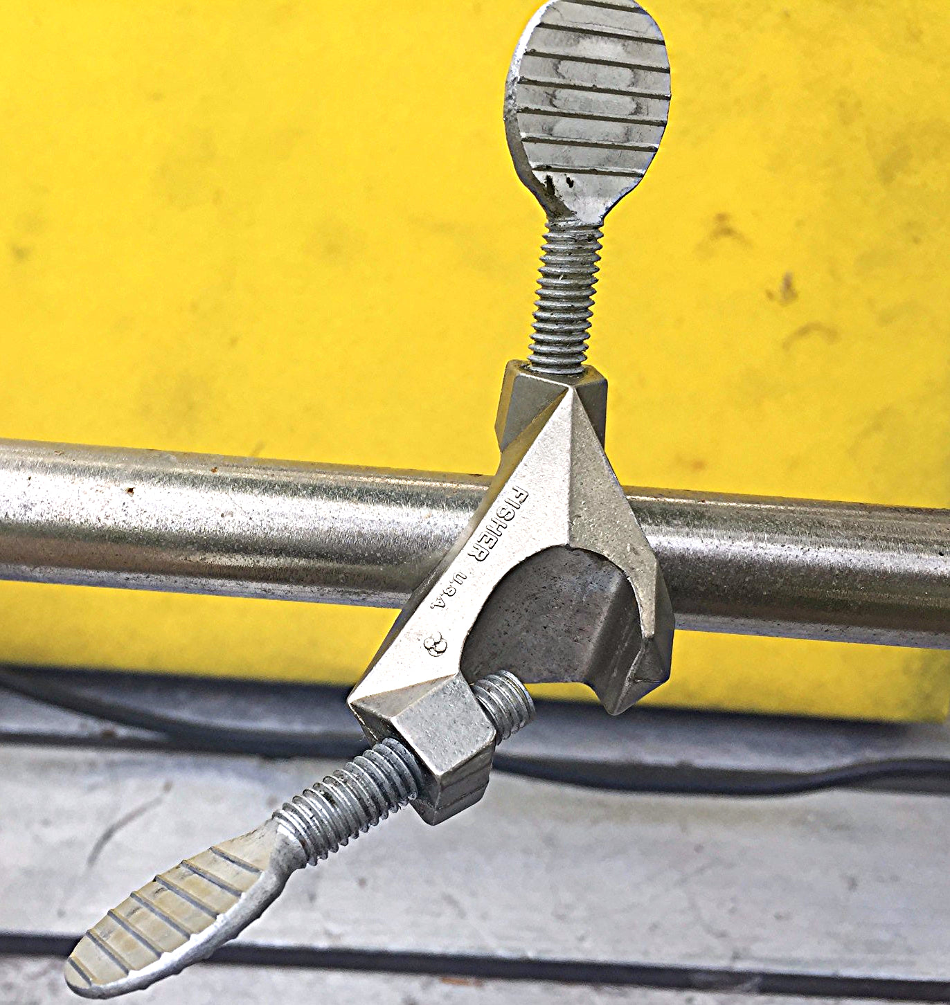 BURRELL MODEL 75 WRIST ACTION LAB SHAKER MIXER STIRRER SIMETHICONE WATCHVIDEO