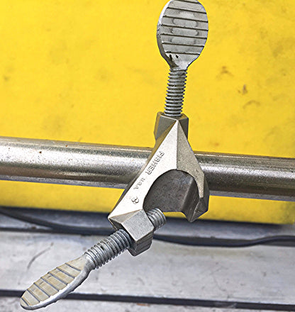 BURRELL MODEL 75 WRIST ACTION LAB SHAKER MIXER STIRRER SIMETHICONE WATCHVIDEO