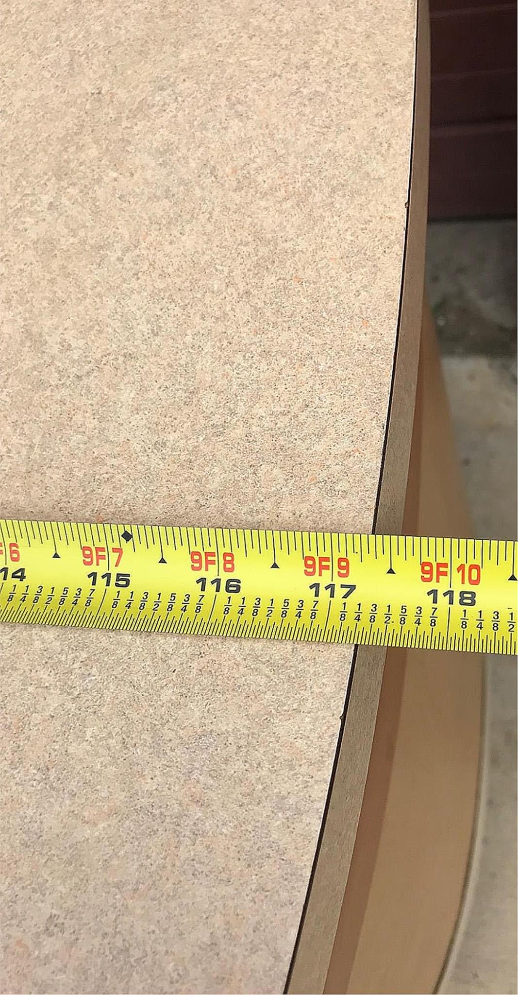 CORE CONCEPTS CORELINE COFFEE KIOSK MERCHANDISER 120/240 VOLT 70 AMP FREE SHIP