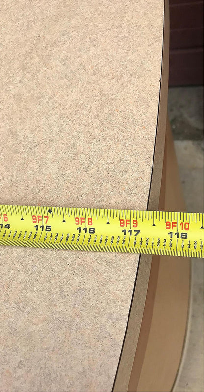 CORE CONCEPTS CORELINE COFFEE KIOSK MERCHANDISER 120/240 VOLT 70 AMP FREE SHIP