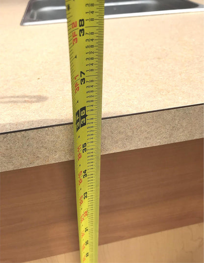 CORE CONCEPTS CORELINE COFFEE KIOSK MERCHANDISER 120/240 VOLT 70 AMP FREE SHIP