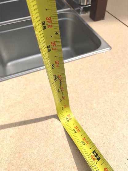 CORE CONCEPTS CORELINE COFFEE KIOSK MERCHANDISER 120/240 VOLT 70 AMP FREE SHIP