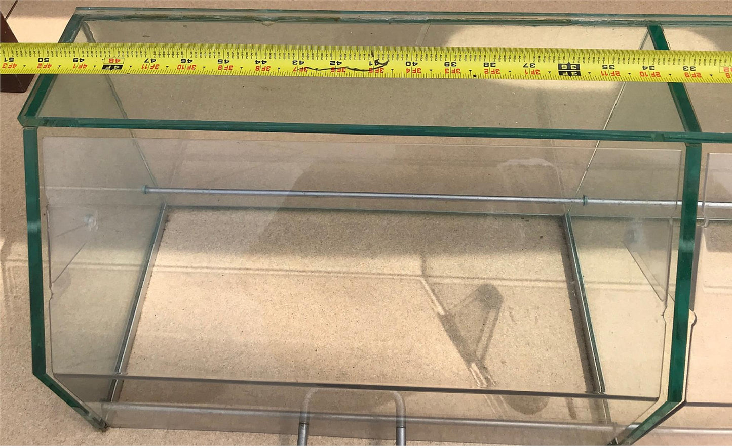 CORE CONCEPTS CORELINE COFFEE KIOSK MERCHANDISER 120/240 VOLT 70 AMP FREE SHIP