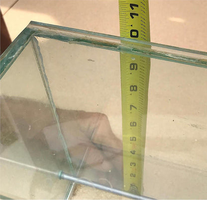 CORE CONCEPTS CORELINE COFFEE KIOSK MERCHANDISER 120/240 VOLT 70 AMP FREE SHIP