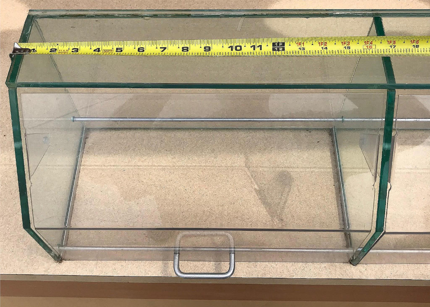 CORE CONCEPTS CORELINE COFFEE KIOSK MERCHANDISER 120/240 VOLT 70 AMP FREE SHIP