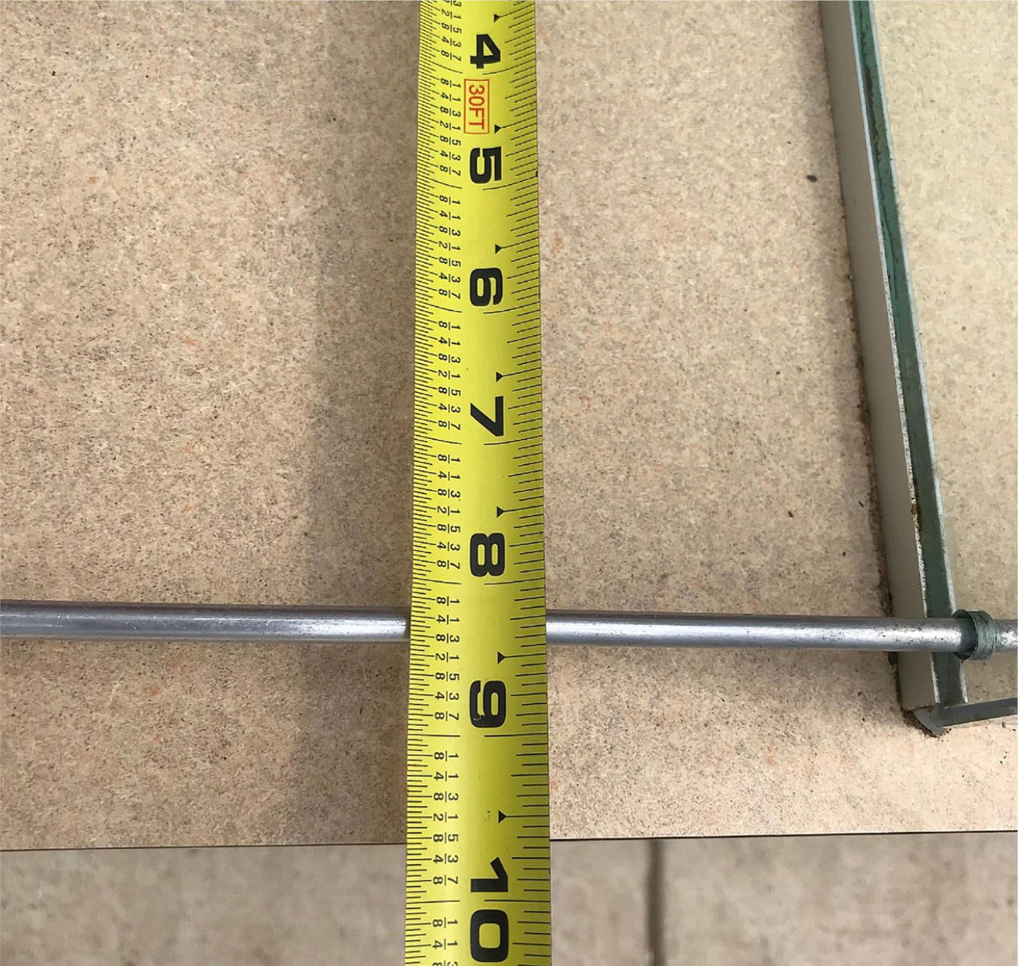 CORE CONCEPTS CORELINE COFFEE KIOSK MERCHANDISER 120/240 VOLT 70 AMP FREE SHIP