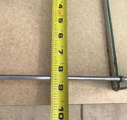 CORE CONCEPTS CORELINE COFFEE KIOSK MERCHANDISER 120/240 VOLT 70 AMP FREE SHIP