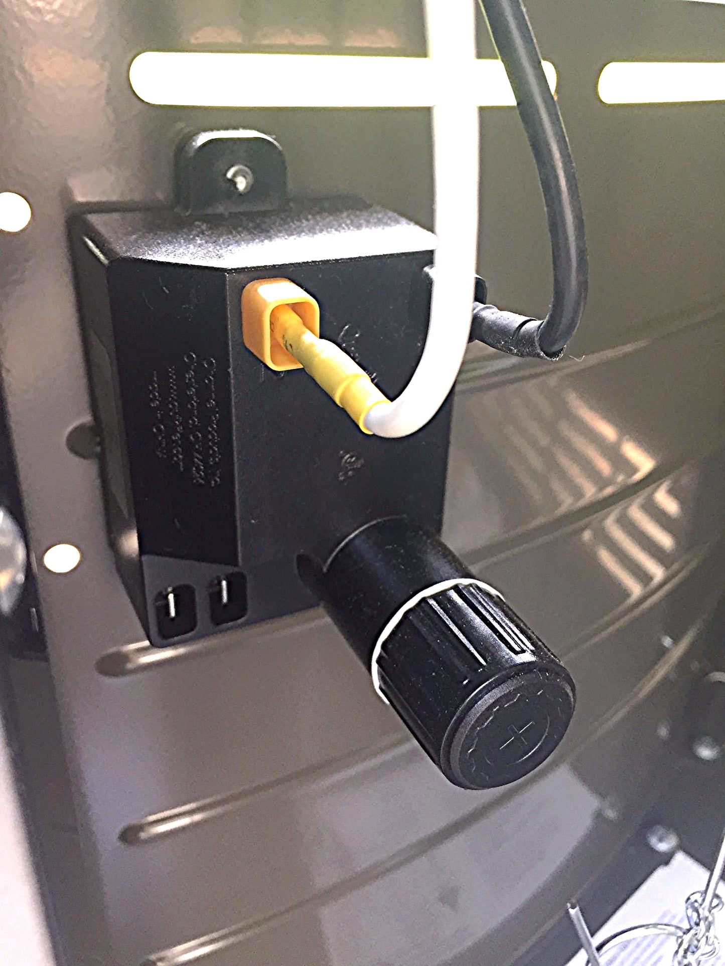 BRAND NEW WEBER SPIRIT E-310 NATURAL GAS GRILL & MANUAL WATCH VIDEO