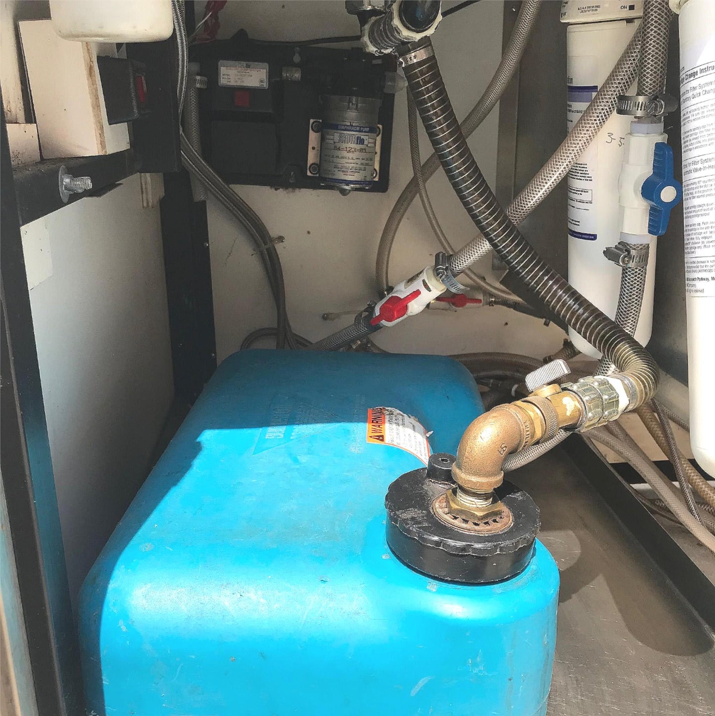 CORE CONCEPTS CORELINE COFFEE KIOSK MERCHANDISER 120/240 VOLT 70 AMP FREE SHIP