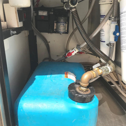 CORE CONCEPTS CORELINE COFFEE KIOSK MERCHANDISER 120/240 VOLT 70 AMP FREE SHIP