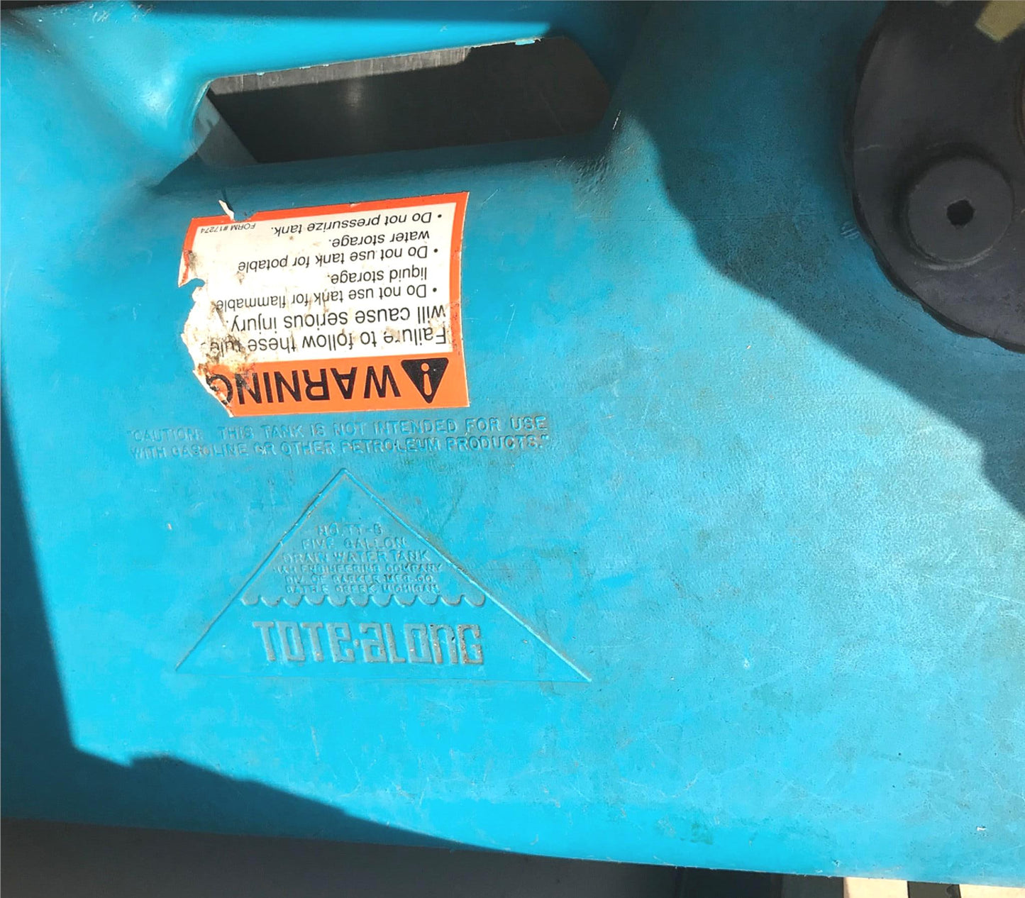 CORE CONCEPTS CORELINE COFFEE KIOSK MERCHANDISER 120/240 VOLT 70 AMP FREE SHIP