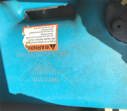 CORE CONCEPTS CORELINE COFFEE KIOSK MERCHANDISER 120/240 VOLT 70 AMP FREE SHIP