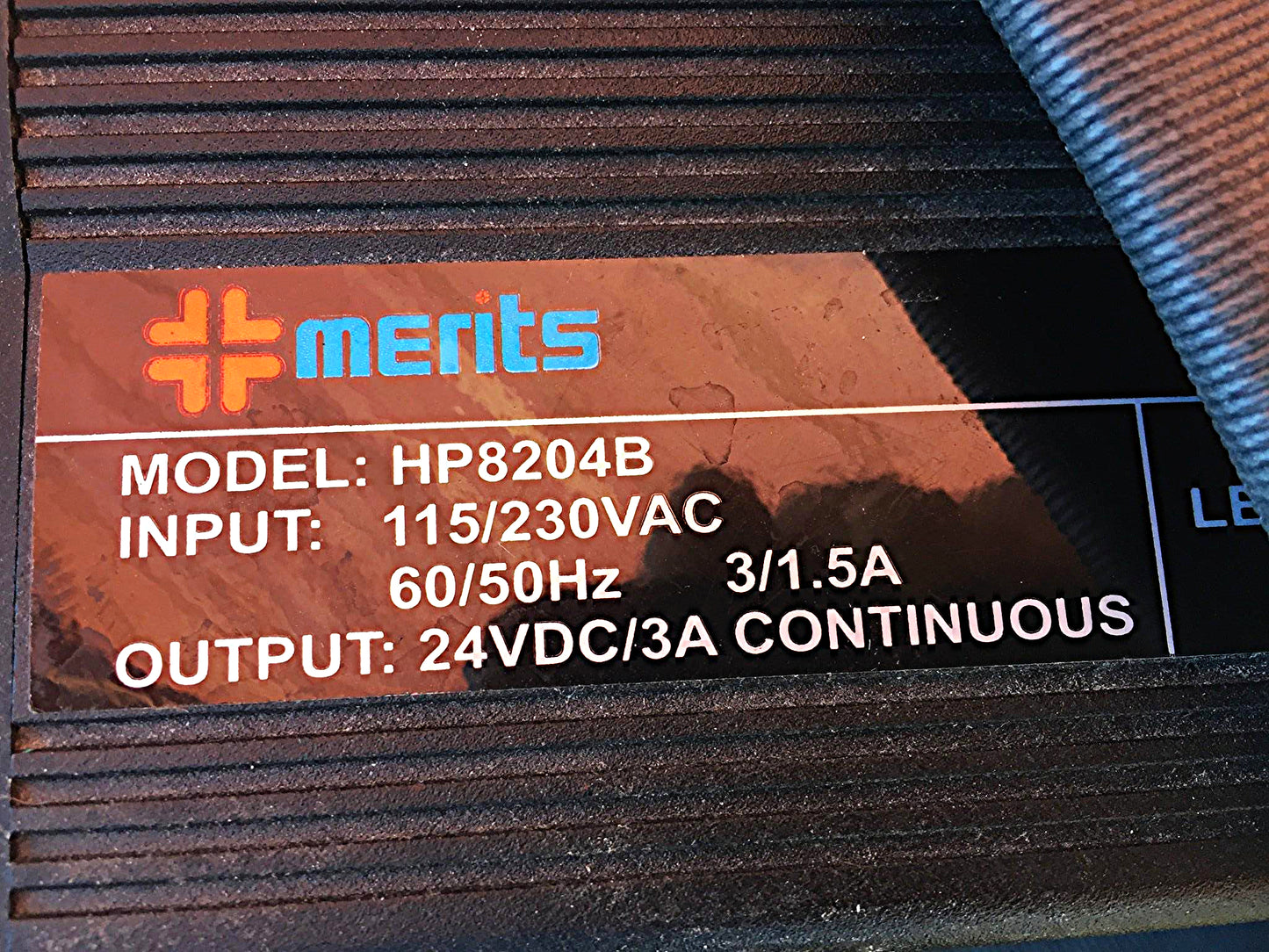 MERITS P320 RED LIGHT POWER WHEELCHAIR BRAND NEW BATTERIES WATCH VIDEO FREE SHIP