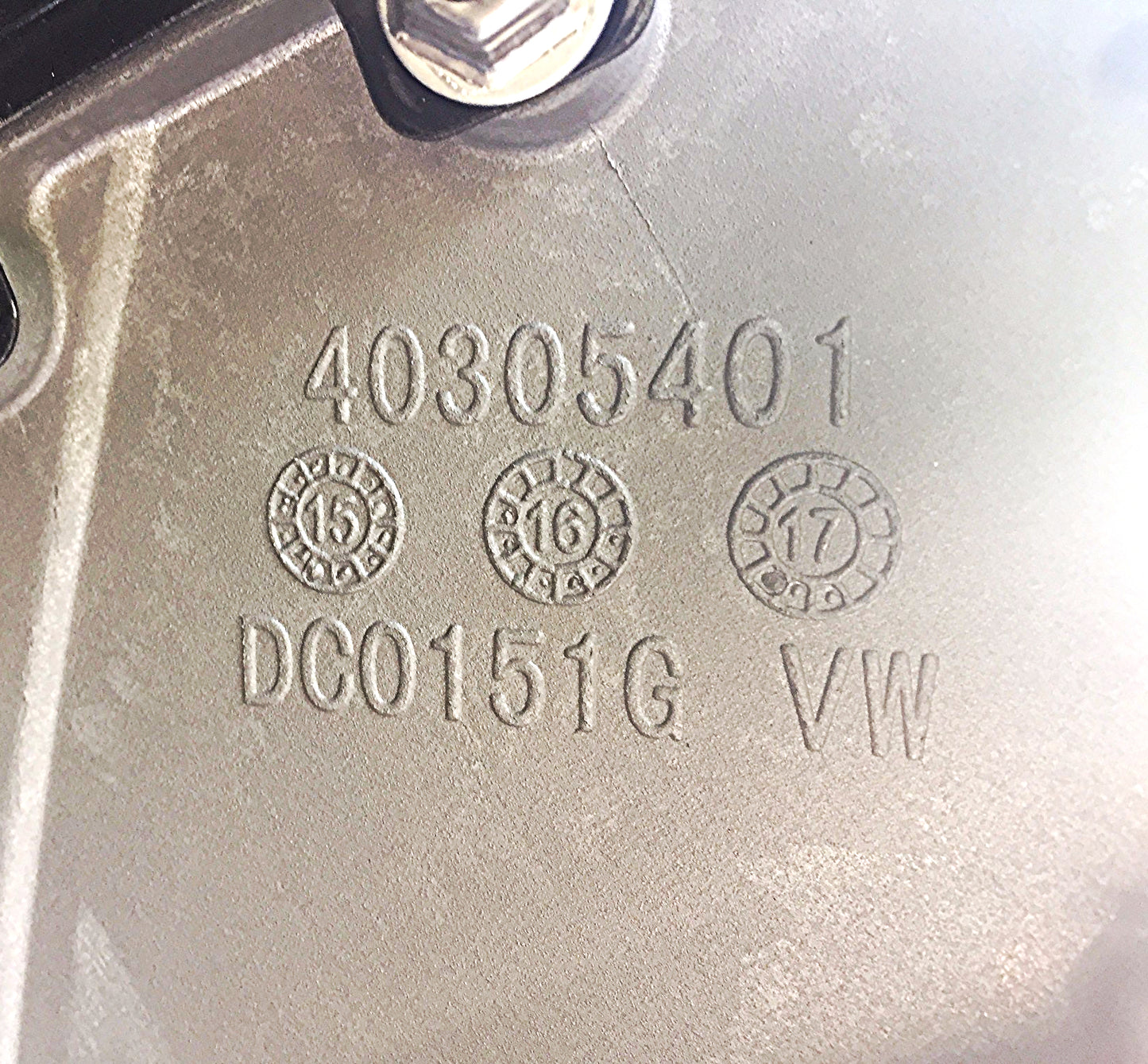 BRAND NEW WEBER SPIRIT E-310 NATURAL GAS GRILL & MANUAL WATCH VIDEO