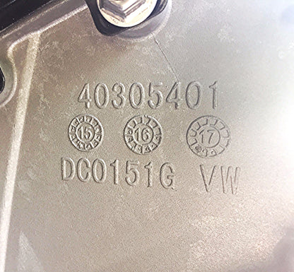 BRAND NEW WEBER SPIRIT E-310 NATURAL GAS GRILL & MANUAL WATCH VIDEO